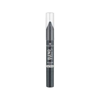 essence  Blend & Line Eyeshadow Stick  