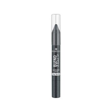 Blend & Line Eyeshadow Stick 