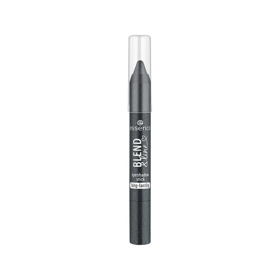 Blend & Line Eyeshadow Stick 