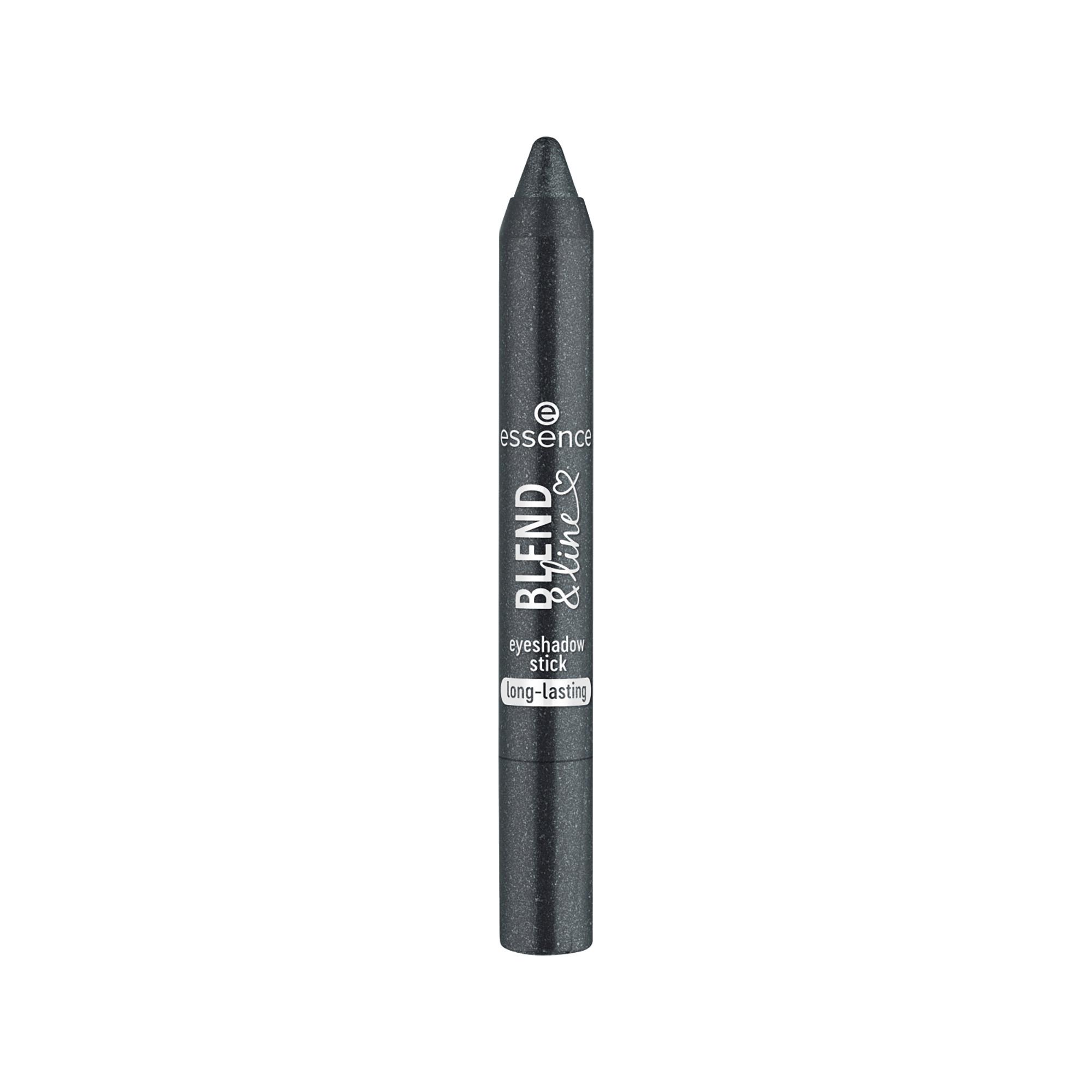 essence  Blend & Line Eyeshadow Stick  