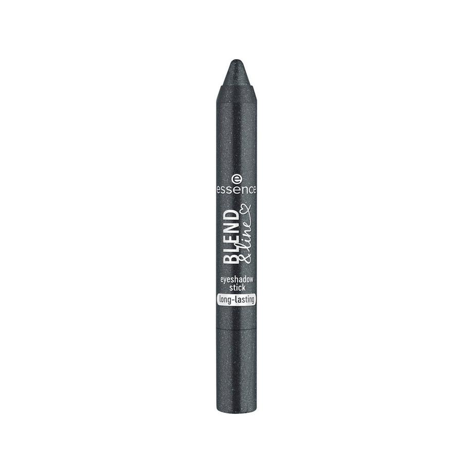 essence  Blend & Line Eyeshadow Stick  