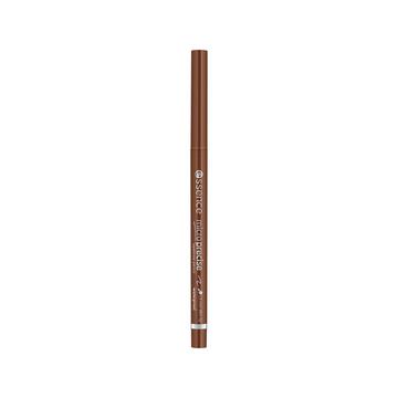 Micro Precise Eyebrow Pencil