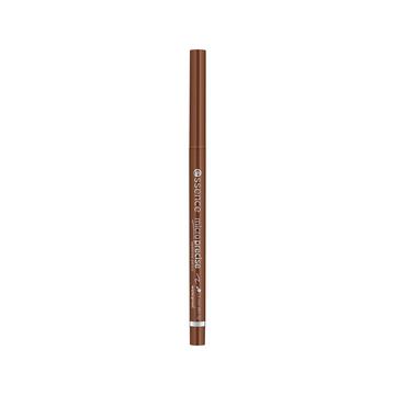 Micro Precise Eyebrow Pencil