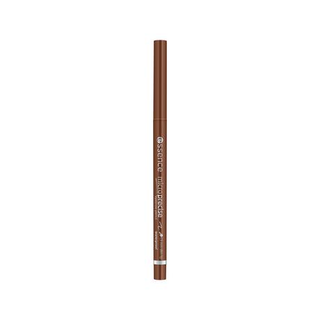 essence  Micro Precise Eyebrow Pencil 