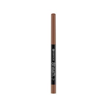 8h Matte Comfort Lipliner