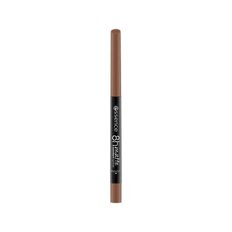 essence  8h Matte Comfort Lipliner 