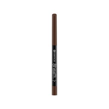 8h Matte Comfort Lipliner