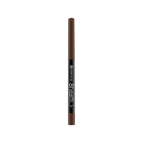 essence  8h Matte Comfort Lipliner 