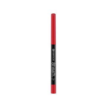 8h Matte Comfort Lipliner