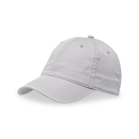 Manor Man  Cap 