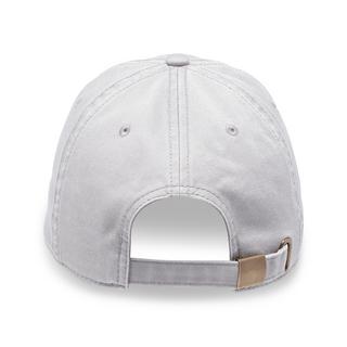 Manor Man  Cap 