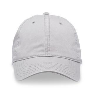 Manor Man  Cap 