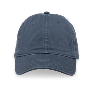 Manor Man  Cap 