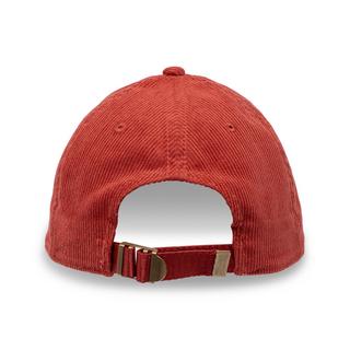 Manor Man  Cap 