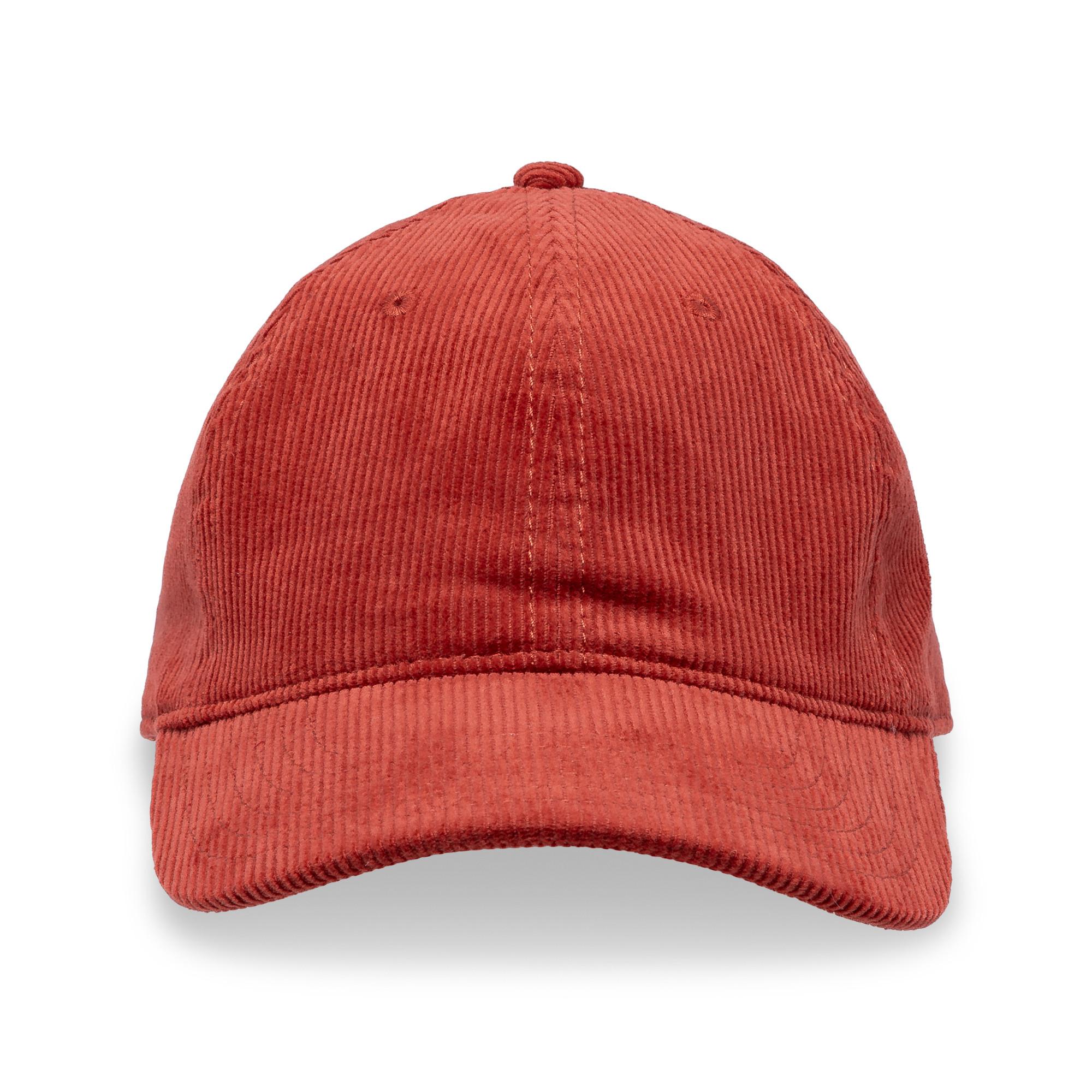 Manor Man  Cap 