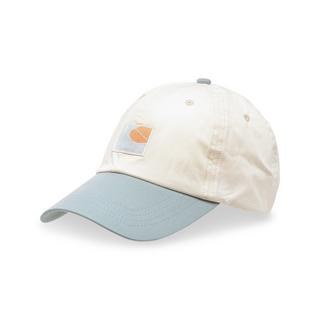 Manor Man  Cap 