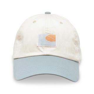 Manor Man  Cap 