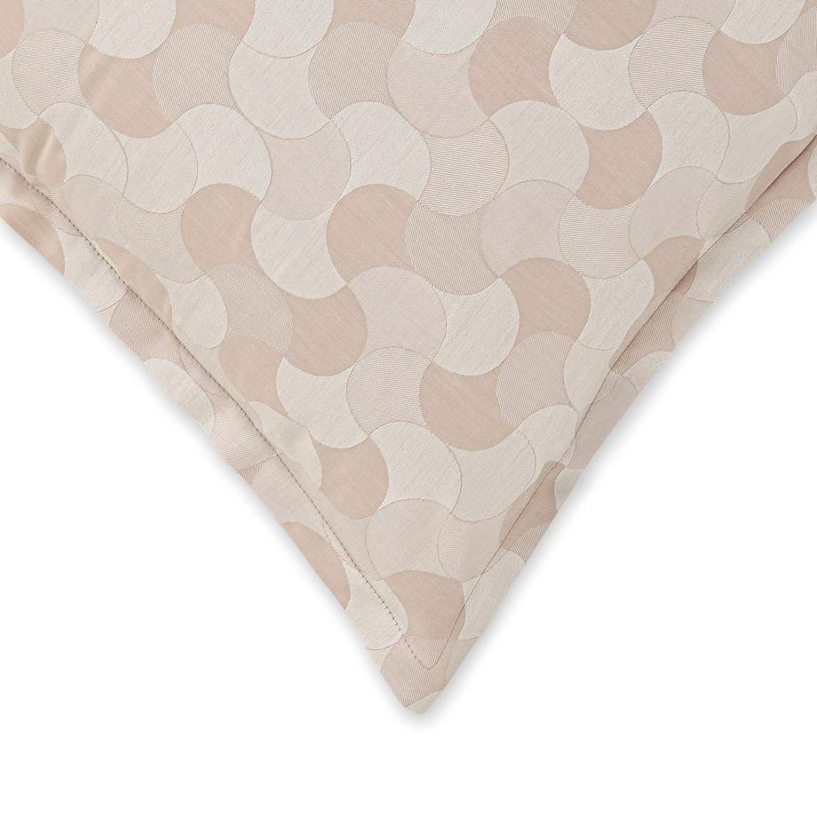 Manor Tremila Federa Jacquard  