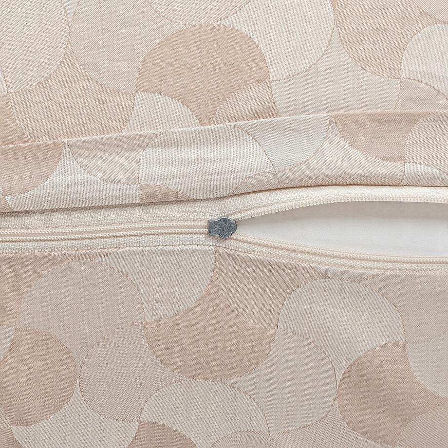 Manor Tremila Federa Jacquard  