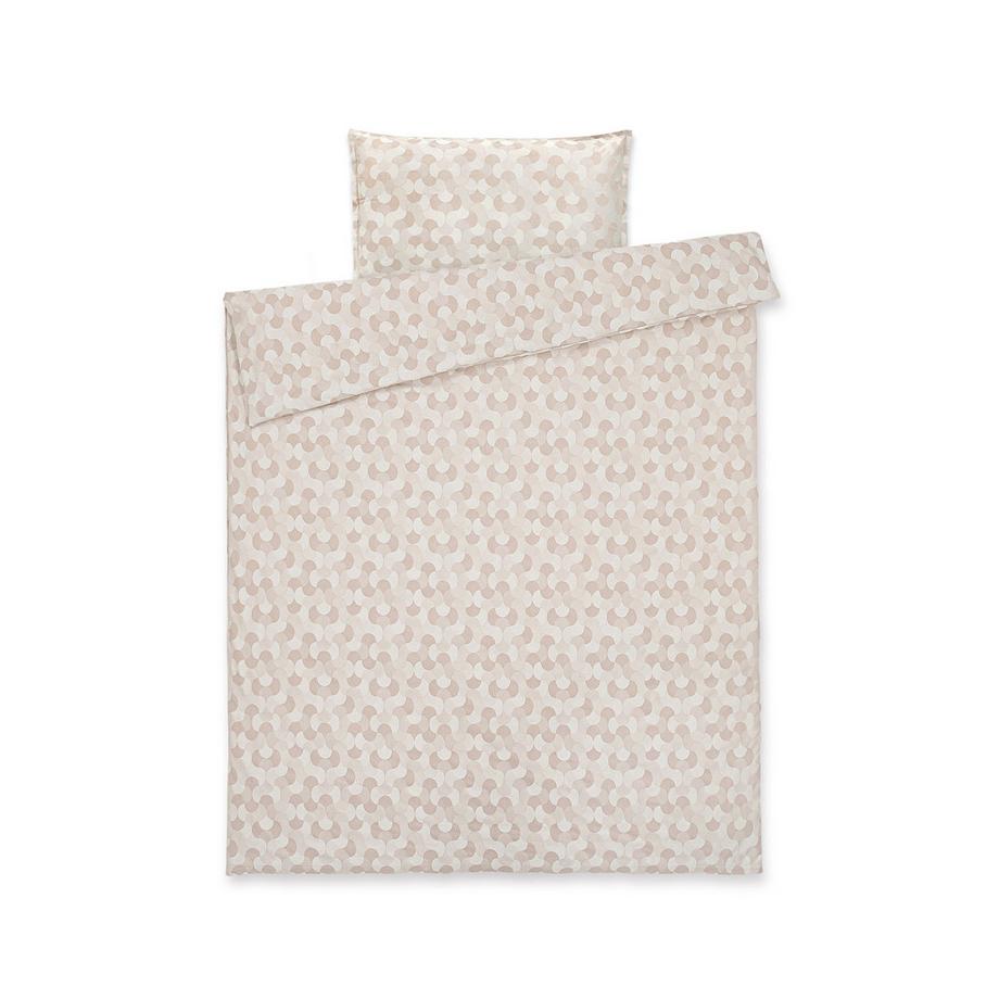 Manor Tremila Housse de couette Jacquard  