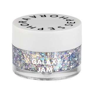 SEPHORA  Moving Lights - Glitzergelée 