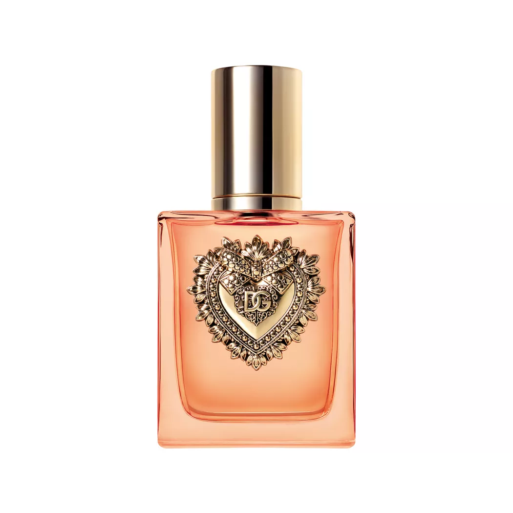 Dolce & Gabbana Dolce&gabbana; Devotion Intense Edp 50ml