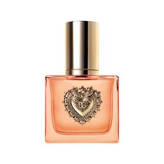 DOLCE&GABBANA Devotion Eau de Parfum Intense 