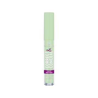 essence Correct & Conceal Anti Redness Concealer 