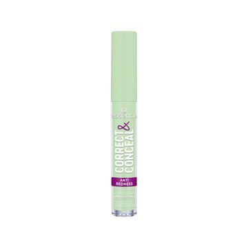 Anti Redness Concealer