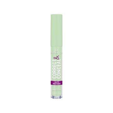 Anti Redness Concealer