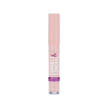 Under Eye Brightening Concealer