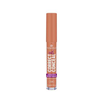 Under Eye Brightening Concealer