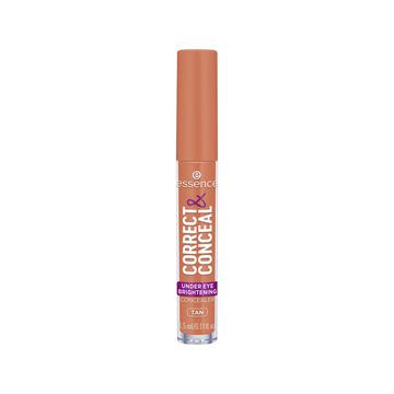 Under Eye Brightening Concealer