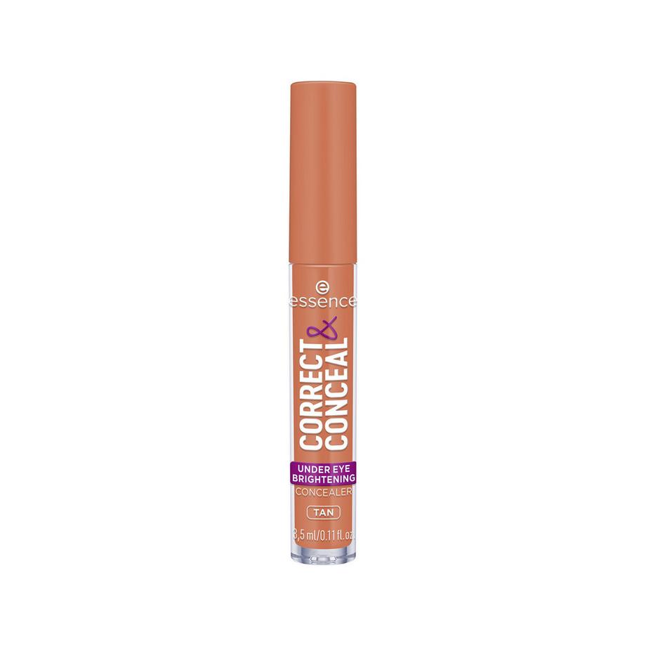 Under Eye Brightening Concealer