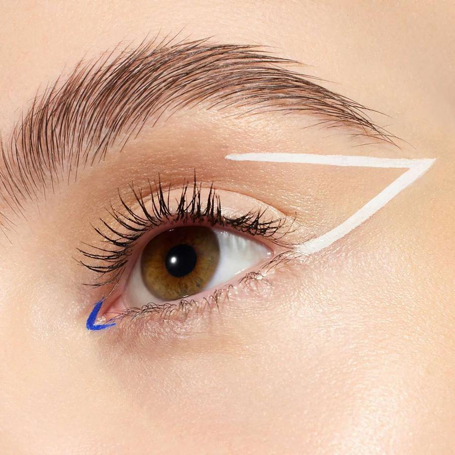 essence COLOUR it! Liquid Eyeliner 