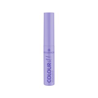 essence Colour It! Liquid Eyeliner 