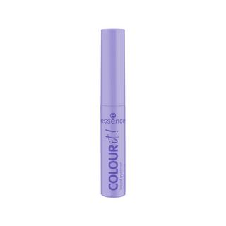 essence COLOUR it! Liquid Eyeliner 