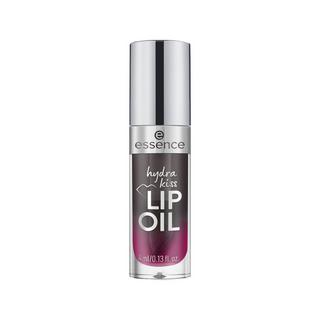 essence  Hydra Kiss Lip Oil 