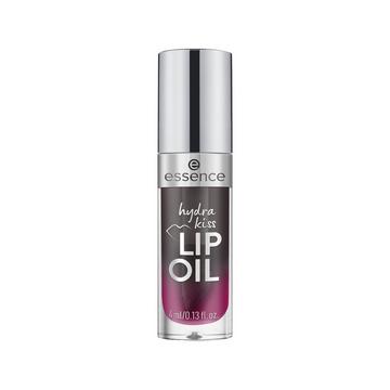 Hydra Kiss Lip Oil