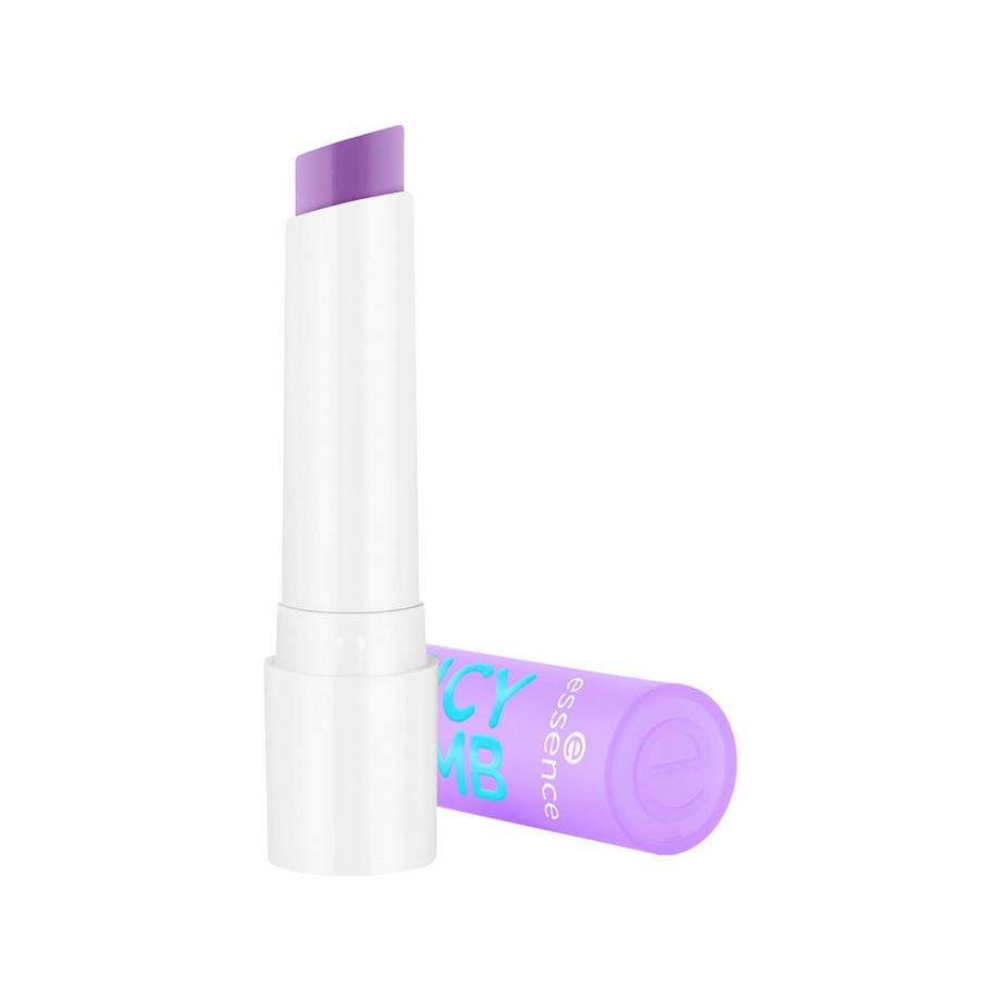 essence Juicy Bomb Glossy Butter Balm 