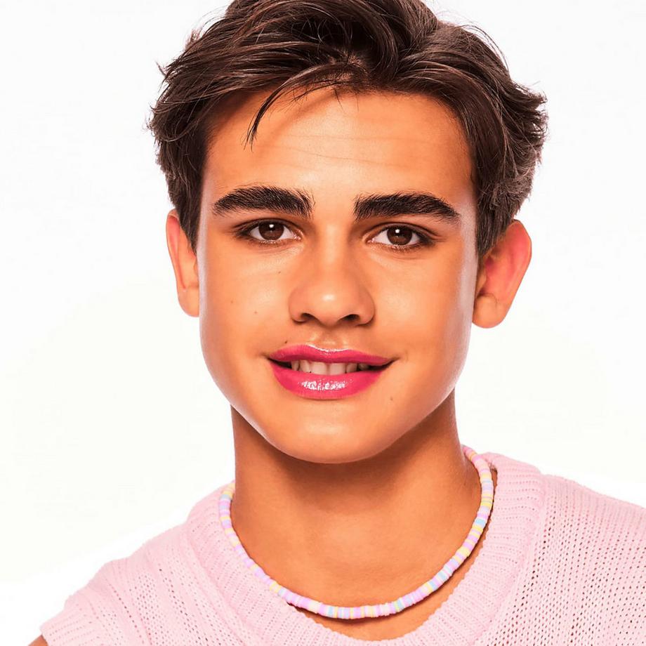 essence Juicy Bomb Glossy Butter Balm 