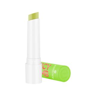 essence Juicy Bomb Glossy Butter Balm 