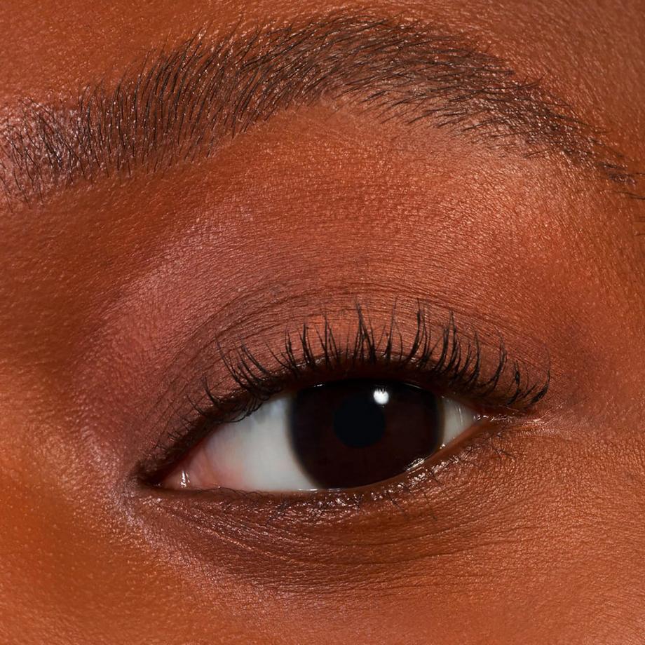 essence  Matte Liquid Eyeshadow 