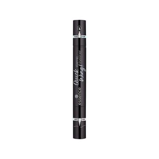 essence  Quick Wing! Stamp Eyeliner 