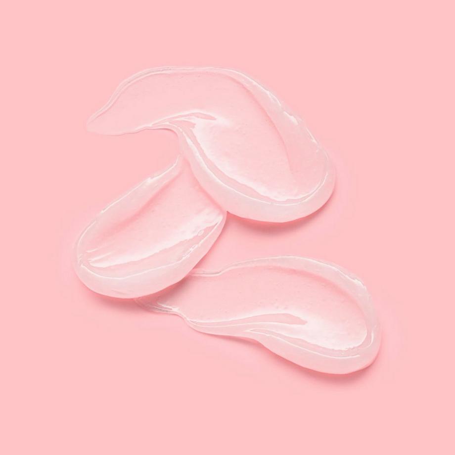 essence The Super Peptide Glossy Lip Treatment 