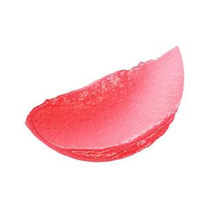 essence Juicy Melon Tinted lip & Cheek balm 