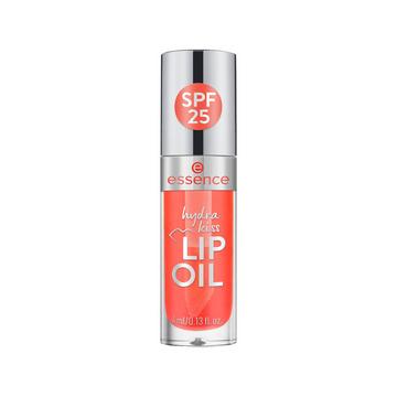 Hydra Kiss Lip Oil