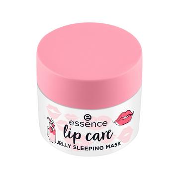 Lip Care Jelly Sleeping Mask