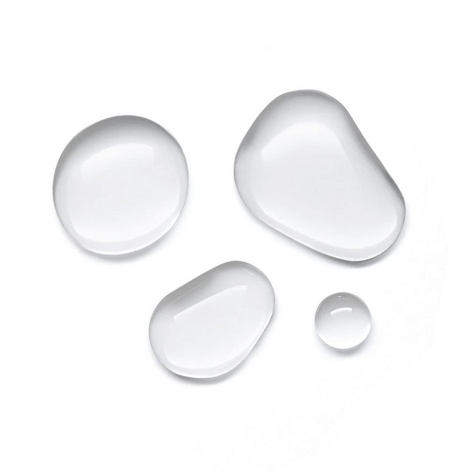 essence  Extreme Last Top Coat 