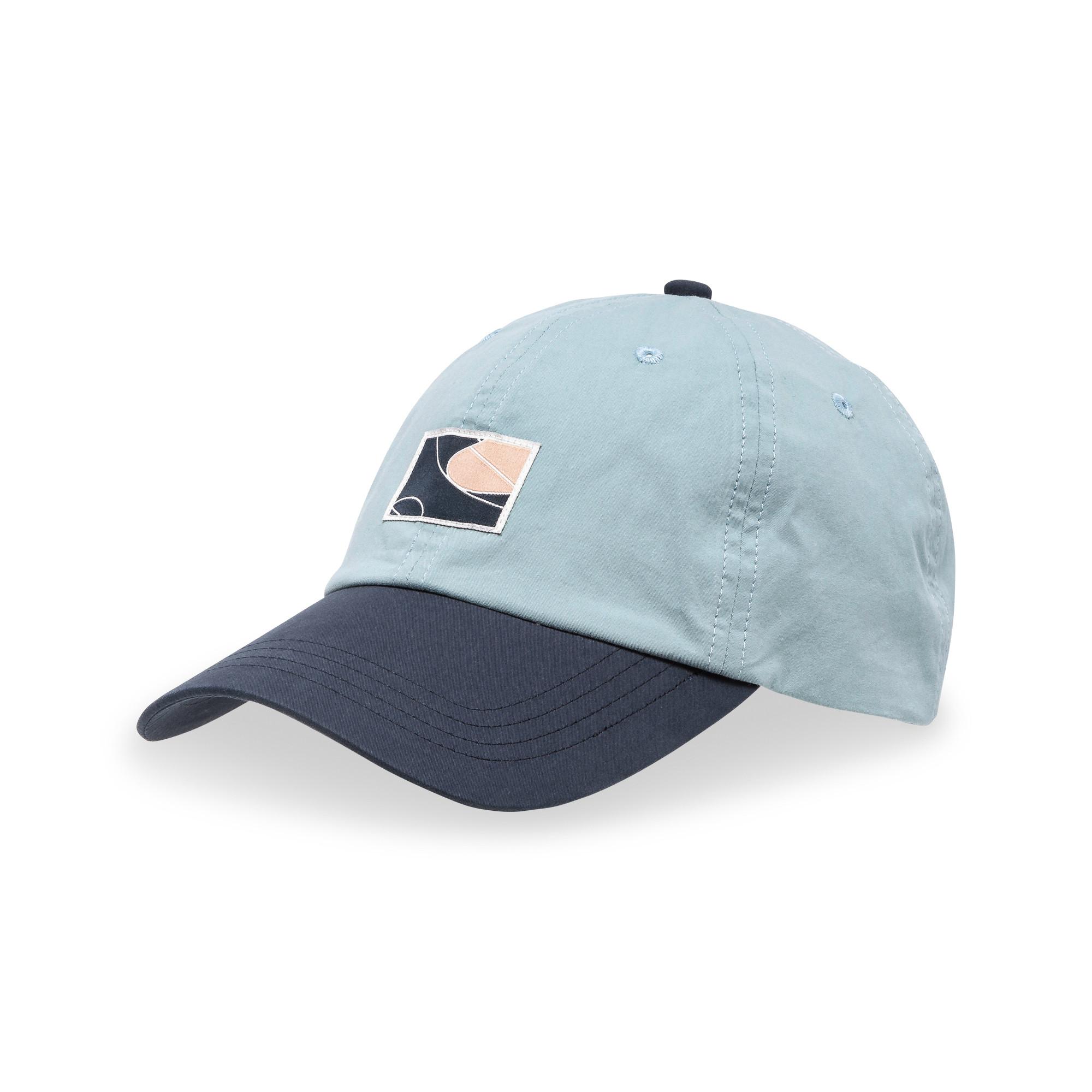 Manor Man  Cap 